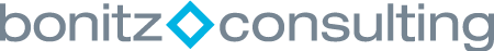 BONITZ CONSULTING,
MAG. FRANZ BONITZ STEUERBERATUNG