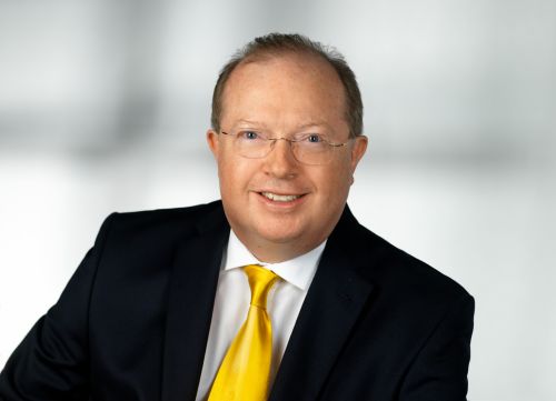 Foto: Bild von Steuerberater - 